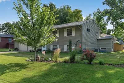 6124 Gettysburg Avenue N, New Hope, MN 55428 - Photo 4