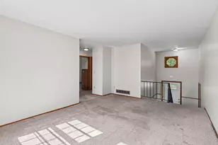 6124 Gettysburg Ave N, New Hope, MN 55428 - Photo 6