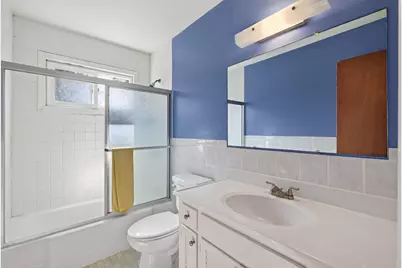 6124 Gettysburg Avenue N, New Hope, MN 55428 - Photo 22
