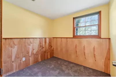 6124 Gettysburg Avenue N, New Hope, MN 55428 - Photo 26