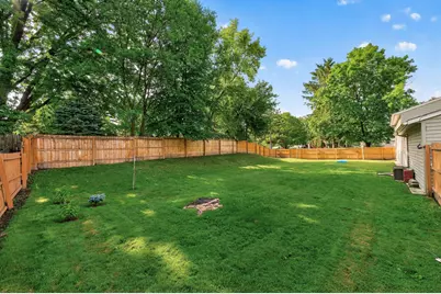 6124 Gettysburg Avenue N, New Hope, MN 55428 - Photo 34