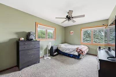 9424 70th Street S, Sabin, MN 56580 - Photo 14