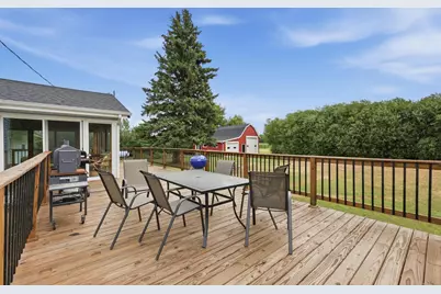 9424 70th Street S, Sabin, MN 56580 - Photo 24