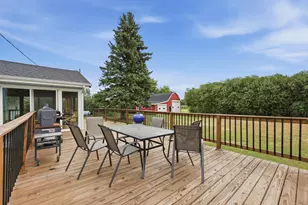 9424 70th St S, Sabin, MN 56580 - Photo 24