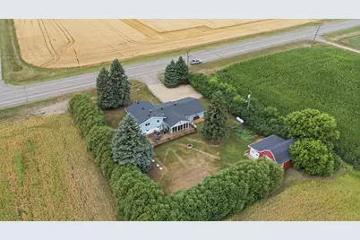 9424 70th Street S, Sabin, MN 56580 - Photo 36