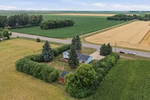 9424 70th St S, Sabin, MN 56580 - Photo 34