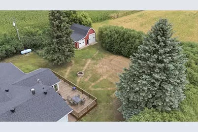 9424 70th Street S, Sabin, MN 56580 - Photo 32