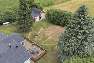 9424 70th St S, Sabin, MN 56580 - Photo 32