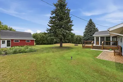 9424 70th Street S, Sabin, MN 56580 - Photo 22