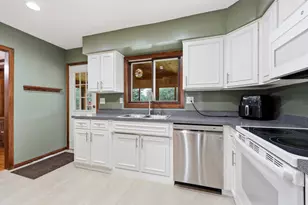 9424 70th St S, Sabin, MN 56580 - Photo 10