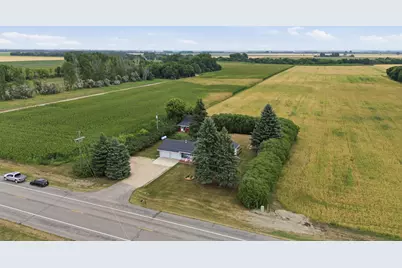 9424 70th Street S, Sabin, MN 56580 - Photo 30