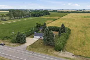 9424 70th St S, Sabin, MN 56580 - Photo 30