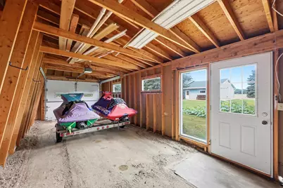 9424 70th Street S, Sabin, MN 56580 - Photo 26