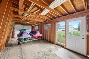 9424 70th St S, Sabin, MN 56580 - Photo 26