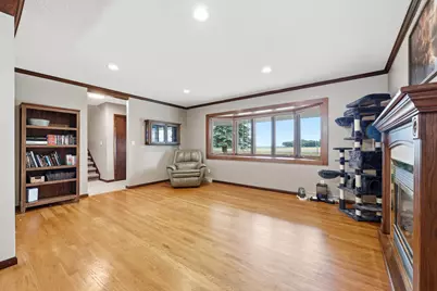 9424 70th Street S, Sabin, MN 56580 - Photo 6