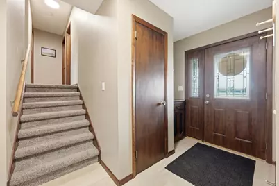 9424 70th Street S, Sabin, MN 56580 - Photo 4