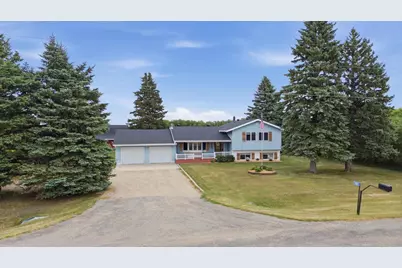 9424 70th Street S, Sabin, MN 56580 - Photo 28