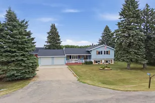 9424 70th St S, Sabin, MN 56580 - Photo 28