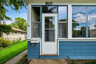 810 Randolph Avenue, Saint Paul, MN 55102 - Photo 2