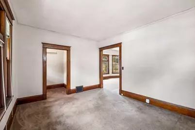 810 Randolph Avenue, Saint Paul, MN 55102 - Photo 6