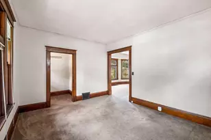 810 Randolph Ave, Saint Paul, MN 55102 - Photo 6