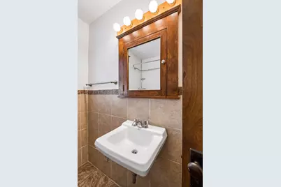810 Randolph Avenue, Saint Paul, MN 55102 - Photo 18