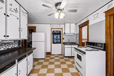 810 Randolph Avenue, Saint Paul, MN 55102 - Photo 12