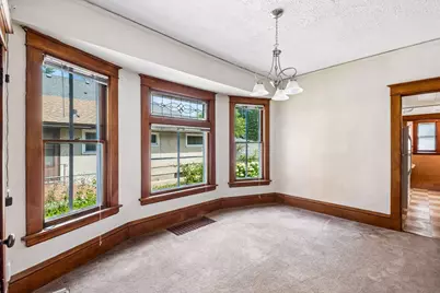 810 Randolph Avenue, Saint Paul, MN 55102 - Photo 8