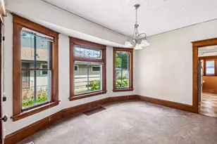 810 Randolph Ave, Saint Paul, MN 55102 - Photo 8