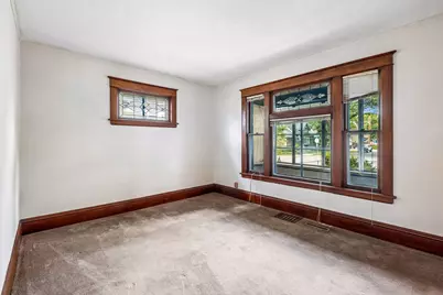 810 Randolph Avenue, Saint Paul, MN 55102 - Photo 4