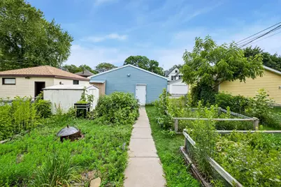 810 Randolph Avenue, Saint Paul, MN 55102 - Photo 26