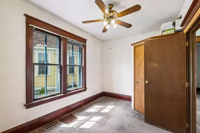 810 Randolph Avenue, Saint Paul, MN 55102 - Photo 14