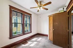 810 Randolph Ave, Saint Paul, MN 55102 - Photo 14