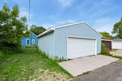 810 Randolph Avenue, Saint Paul, MN 55102 - Photo 28