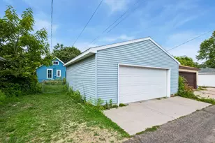 810 Randolph Ave, Saint Paul, MN 55102 - Photo 28