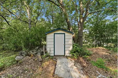 13239 Oakwood Road, Zimmerman, MN 55398 - Photo 40