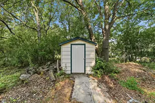 13239 Oakwood Rd, Zimmerman, MN 55398 - Photo 40