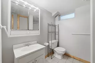 13239 Oakwood Rd, Zimmerman, MN 55398 - Photo 28