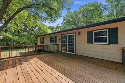 13239 Oakwood Road, Zimmerman, MN 55398 - Photo 32