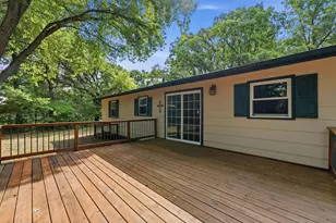 13239 Oakwood Rd, Zimmerman, MN 55398 - Photo 32