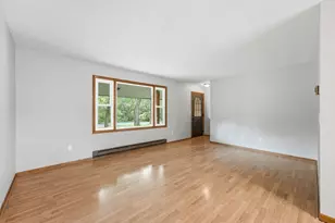 13239 Oakwood Rd, Zimmerman, MN 55398 - Photo 14