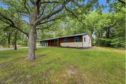 13239 Oakwood Road, Zimmerman, MN 55398 - Photo 46