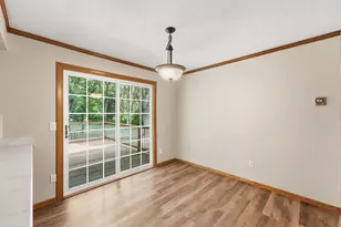 13239 Oakwood Rd, Zimmerman, MN 55398 - Photo 12