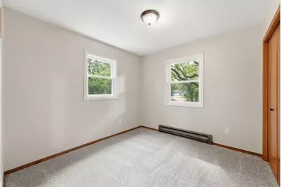 13239 Oakwood Road, Zimmerman, MN 55398 - Photo 20