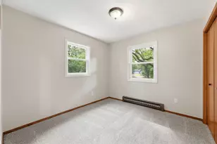 13239 Oakwood Rd, Zimmerman, MN 55398 - Photo 20