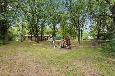 13239 Oakwood Road, Zimmerman, MN 55398 - Photo 38