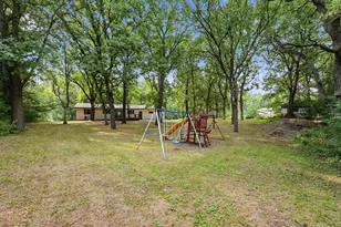 13239 Oakwood Rd, Zimmerman, MN 55398 - Photo 38