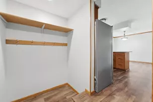 13239 Oakwood Rd, Zimmerman, MN 55398 - Photo 22