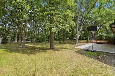 13239 Oakwood Road, Zimmerman, MN 55398 - Photo 34