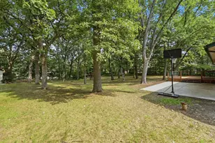 13239 Oakwood Rd, Zimmerman, MN 55398 - Photo 34